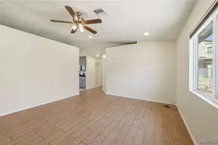365 Meander Dr, Bullhead City, AZ 86442 - Photo 7