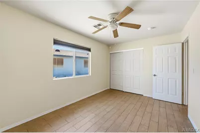 365 Meander Drive, Bullhead City, AZ 86442 - Photo 25