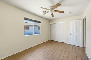 365 Meander Dr, Bullhead City, AZ 86442 - Photo 25