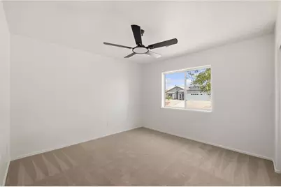 2188 Shadow Canyon Drive, Bullhead City, AZ 86442 - Photo 25
