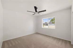2188 Shadow Canyon Dr, Bullhead City, AZ 86442 - Photo 25