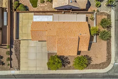 2188 Shadow Canyon Drive, Bullhead City, AZ 86442 - Photo 3