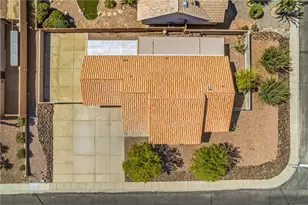 2188 Shadow Canyon Dr, Bullhead City, AZ 86442 - Photo 3