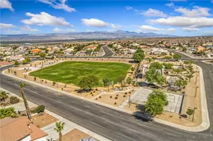 2188 Shadow Canyon Dr, Bullhead City, AZ 86442 - Photo 55