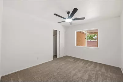 2188 Shadow Canyon Drive, Bullhead City, AZ 86442 - Photo 29