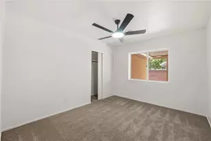 2188 Shadow Canyon Dr, Bullhead City, AZ 86442 - Photo 29
