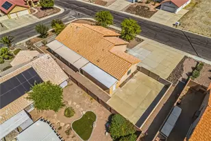 2188 Shadow Canyon Dr, Bullhead City, AZ 86442 - Photo 51