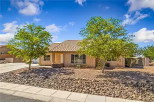 2188 Shadow Canyon Dr, Bullhead City, AZ 86442 - Photo 53