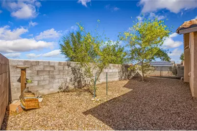 2188 Shadow Canyon Drive, Bullhead City, AZ 86442 - Photo 39