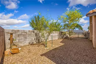 2188 Shadow Canyon Dr, Bullhead City, AZ 86442 - Photo 39
