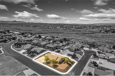 2188 Shadow Canyon Drive, Bullhead City, AZ 86442 - Photo 73