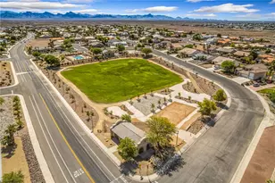 2188 Shadow Canyon Dr, Bullhead City, AZ 86442 - Photo 11