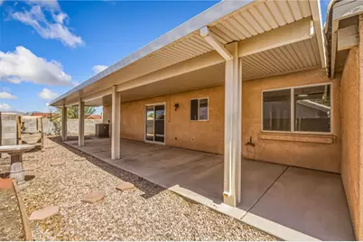 2188 Shadow Canyon Drive, Bullhead City, AZ 86442 - Photo 43