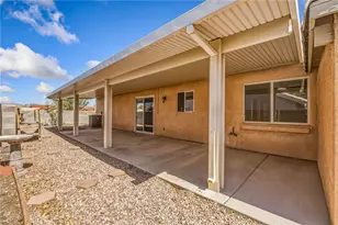 2188 Shadow Canyon Dr, Bullhead City, AZ 86442 - Photo 43