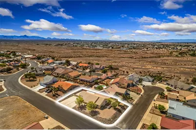 2188 Shadow Canyon Drive, Bullhead City, AZ 86442 - Photo 71