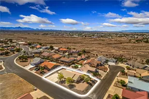 2188 Shadow Canyon Dr, Bullhead City, AZ 86442 - Photo 71