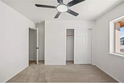 2188 Shadow Canyon Drive, Bullhead City, AZ 86442 - Photo 33