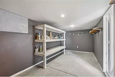 2188 Shadow Canyon Drive, Bullhead City, AZ 86442 - Photo 37