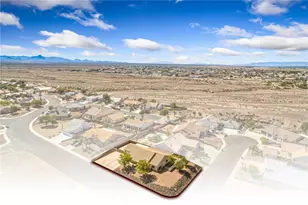 2188 Shadow Canyon Dr, Bullhead City, AZ 86442 - Photo 5