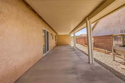 2188 Shadow Canyon Drive, Bullhead City, AZ 86442 - Photo 41