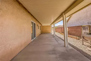 2188 Shadow Canyon Dr, Bullhead City, AZ 86442 - Photo 41