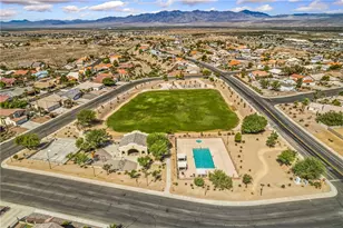 2188 Shadow Canyon Dr, Bullhead City, AZ 86442 - Photo 57
