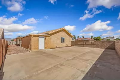 2188 Shadow Canyon Drive, Bullhead City, AZ 86442 - Photo 45