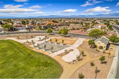 2188 Shadow Canyon Drive, Bullhead City, AZ 86442 - Photo 65