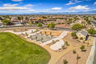 2188 Shadow Canyon Dr, Bullhead City, AZ 86442 - Photo 65