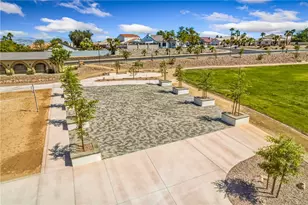 2188 Shadow Canyon Dr, Bullhead City, AZ 86442 - Photo 15