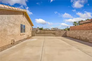 2188 Shadow Canyon Dr, Bullhead City, AZ 86442 - Photo 47