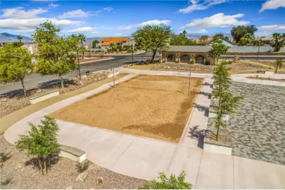 2188 Shadow Canyon Drive, Bullhead City, AZ 86442 - Photo 63