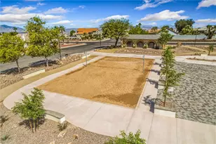 2188 Shadow Canyon Dr, Bullhead City, AZ 86442 - Photo 63