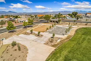 2188 Shadow Canyon Dr, Bullhead City, AZ 86442 - Photo 13