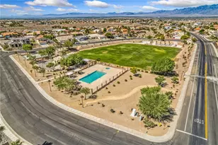 2188 Shadow Canyon Dr, Bullhead City, AZ 86442 - Photo 9