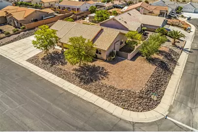 2188 Shadow Canyon Drive, Bullhead City, AZ 86442 - Photo 49