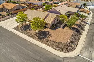 2188 Shadow Canyon Dr, Bullhead City, AZ 86442 - Photo 49