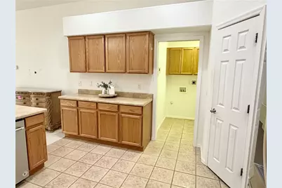 3846 E Ames Avenue, Kingman, AZ 86409 - Photo 15
