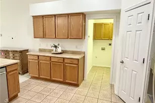 3846 E Ames Ave, Kingman, AZ 86409 - Photo 15