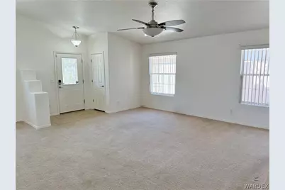 3846 E Ames Avenue, Kingman, AZ 86409 - Photo 7