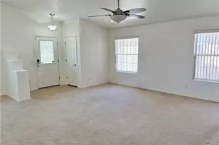 3846 E Ames Ave, Kingman, AZ 86409 - Photo 7