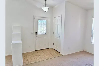 3846 E Ames Avenue, Kingman, AZ 86409 - Photo 7