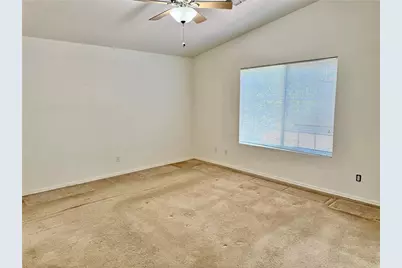 3846 E Ames Avenue, Kingman, AZ 86409 - Photo 25