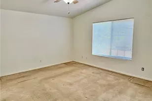 3846 E Ames Ave, Kingman, AZ 86409 - Photo 25