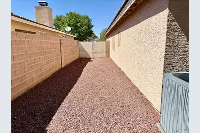 3846 E Ames Avenue, Kingman, AZ 86409 - Photo 49
