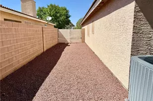 3846 E Ames Ave, Kingman, AZ 86409 - Photo 49