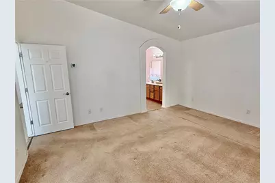 3846 E Ames Avenue, Kingman, AZ 86409 - Photo 21