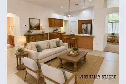 3846 E Ames Avenue, Kingman, AZ 86409 - Photo 23