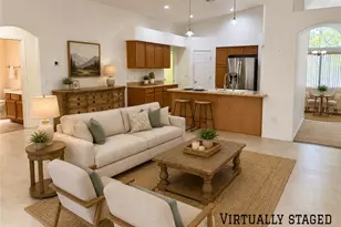 3846 E Ames Ave, Kingman, AZ 86409 - Photo 23