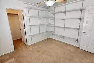 3846 E Ames Ave, Kingman, AZ 86409 - Photo 41